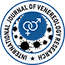 International Journal of Venereology Research Logo