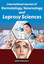 International Journal of Dermatology, Venereology and Leprosy Sciences Subscription