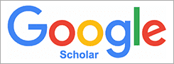 Venereology Research journals google scholar indexing