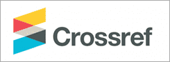 Venereology Research journals CrossRef membership