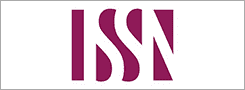 Venereology Research journals ISSN indexing